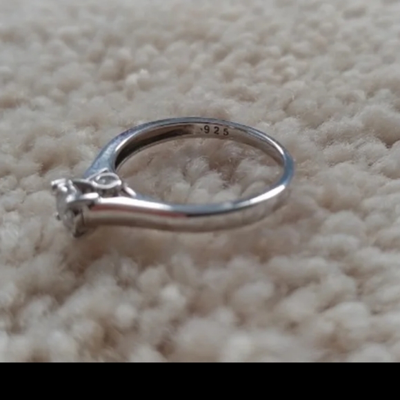 Trumiracle diamond ring - Picture 4 of 4